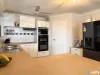 2473 Kingaroy Cooyar Road, Brooklands, Qld 4615-Image