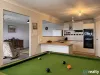 2473 Kingaroy Cooyar Road, Brooklands, Qld 4615-Image
