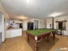 2473 Kingaroy Cooyar Road, Brooklands, Qld 4615-Image