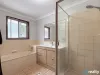 2473 Kingaroy Cooyar Road, Brooklands, Qld 4615-Image