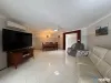 2473 Kingaroy Cooyar Road, Brooklands, Qld 4615-Image