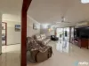 2473 Kingaroy Cooyar Road, Brooklands, Qld 4615-Image