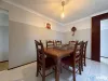 2473 Kingaroy Cooyar Road, Brooklands, Qld 4615-Image