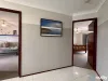 2473 Kingaroy Cooyar Road, Brooklands, Qld 4615-Image