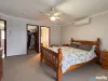 2473 Kingaroy Cooyar Road, Brooklands, Qld 4615-Image