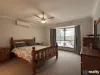 2473 Kingaroy Cooyar Road, Brooklands, Qld 4615-Image