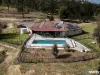 2473 Kingaroy Cooyar Road, Brooklands, Qld 4615-Image