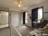 2473 Kingaroy Cooyar Road, Brooklands, Qld 4615-Image