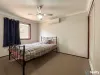 2473 Kingaroy Cooyar Road, Brooklands, Qld 4615-Image