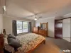 2473 Kingaroy Cooyar Road, Brooklands, Qld 4615-Image