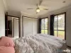 2473 Kingaroy Cooyar Road, Brooklands, Qld 4615-Image