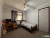 2473 Kingaroy Cooyar Road, Brooklands, Qld 4615-Image