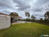 2473 Kingaroy Cooyar Road, Brooklands, Qld 4615-Image