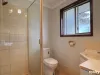 2473 Kingaroy Cooyar Road, Brooklands, Qld 4615-Image