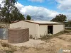 2473 Kingaroy Cooyar Road, Brooklands, Qld 4615-Image