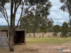 2473 Kingaroy Cooyar Road, Brooklands, Qld 4615-Image