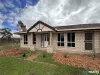 2473 Kingaroy Cooyar Road, Brooklands, Qld 4615-Image