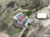 2473 Kingaroy Cooyar Road, Brooklands, Qld 4615-Image