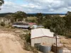 2473 Kingaroy Cooyar Road, Brooklands, Qld 4615-Image