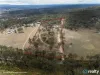 2473 Kingaroy Cooyar Road, Brooklands, Qld 4615-Image