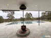 2473 Kingaroy Cooyar Road, Brooklands, Qld 4615-Image