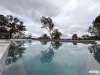 2473 Kingaroy Cooyar Road, Brooklands, Qld 4615-Image