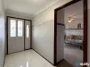 2473 Kingaroy Cooyar Road, Brooklands, Qld 4615-Image