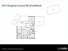 2473 Kingaroy Cooyar Road, Brooklands, Qld 4615-Floorplan