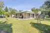 248 Allerts Road, Katunga, Vic 3640