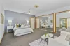 248 Allerts Road, Katunga, Vic 3640-Image