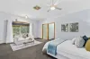 248 Allerts Road, Katunga, Vic 3640-Image