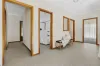 248 Allerts Road, Katunga, Vic 3640-Image