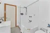 248 Allerts Road, Katunga, Vic 3640-Image