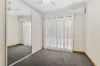 248 Allerts Road, Katunga, Vic 3640-Image