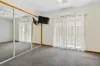 248 Allerts Road, Katunga, Vic 3640-Image