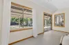 248 Allerts Road, Katunga, Vic 3640-Image
