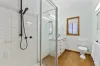 248 Allerts Road, Katunga, Vic 3640-Image