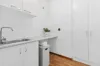 248 Allerts Road, Katunga, Vic 3640-Image