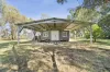 248 Allerts Road, Katunga, Vic 3640-Image