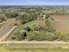 248 Allerts Road, Katunga, Vic 3640-Image