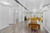 248 Allerts Road, Katunga, Vic 3640-Image