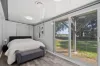 248 Allerts Road, Katunga, Vic 3640-Image