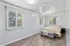 248 Allerts Road, Katunga, Vic 3640-Image