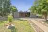 248 Allerts Road, Katunga, Vic 3640-Image