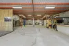 248 Allerts Road, Katunga, Vic 3640-Image