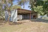 248 Allerts Road, Katunga, Vic 3640-Image