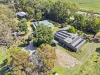 248 Allerts Road, Katunga, Vic 3640-Image