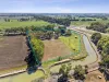 248 Allerts Road, Katunga, Vic 3640-Image