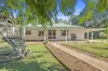 248 Allerts Road, Katunga, Vic 3640-Image