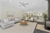 248 Allerts Road, Katunga, Vic 3640-Image